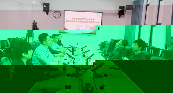 說明: 06aa5d95516359528c1de18361f7975