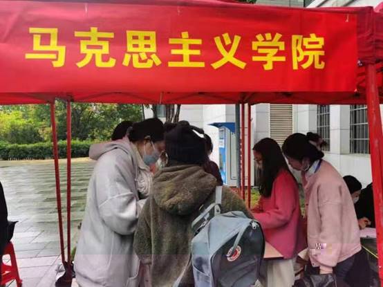 說明: 7f00b7436ac63da4b38aaf0272d2625