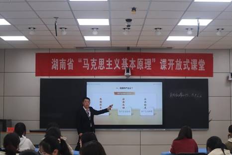 說明: IMG_6177