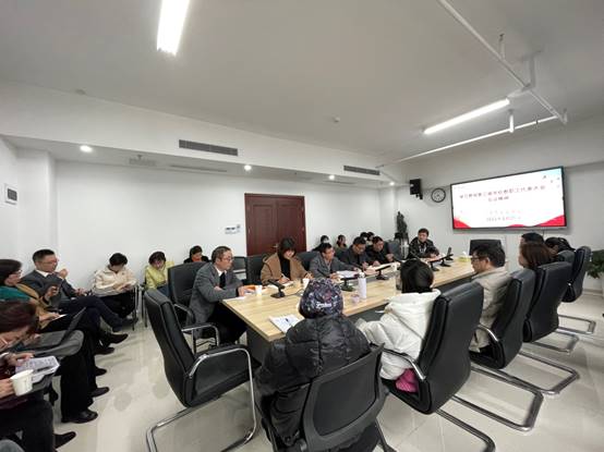 說明: C:\Users\Administrator\AppData\Local\Temp\WeChat Files\062d26e8876bca4d25918a2d68ffa12.jpg