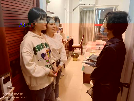說明: cabe655184c8c558c50b793ef00284f