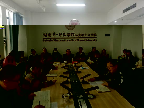 說明: 549e5ca4cca2f511148c526a0582b4d