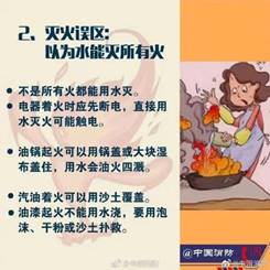 說明: 13