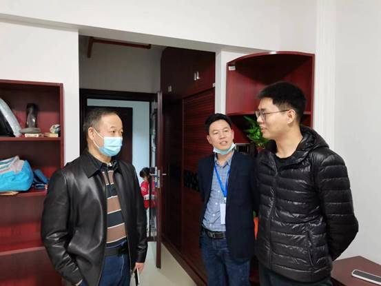 說明: 3642e9193e16900d752ac5af6399556