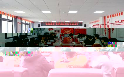 說明: 微信圖片_20230222124737