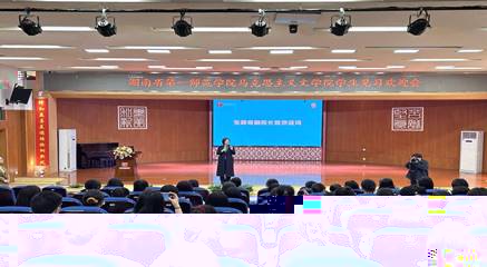 說明: 1