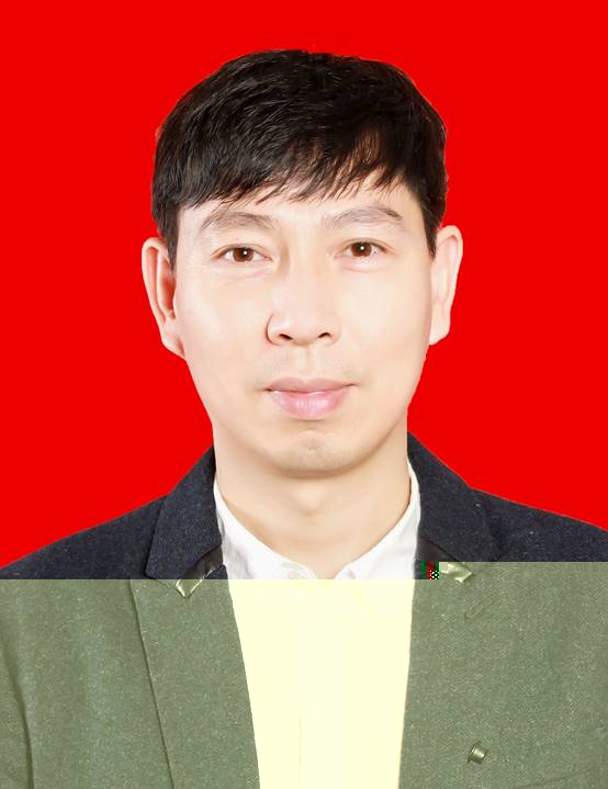 說明: C:\Users\Administrator\AppData\Local\Temp\WeChat Files\3326ce9789020d604e6c2d75b863c64.jpg