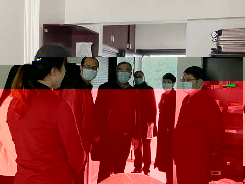 說明: a0211f98149f5ce4375d853f8779b38
