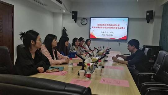 說明: 6586f04846d1e9576c533fb1e9cf165