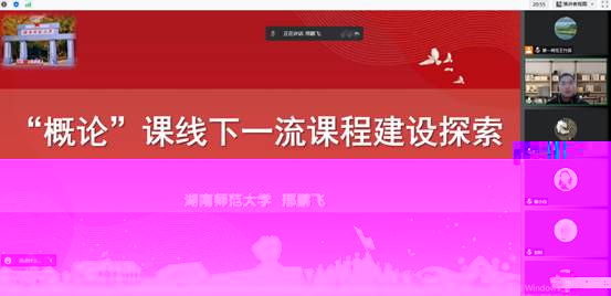 說明: Cache_978d106e6aad30b.