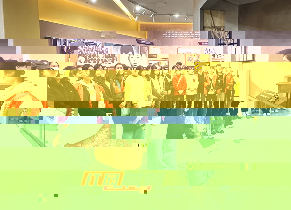 微信圖片_20090101001032_conew1.jpg 微信圖片_20090101001032_conew1.jpg