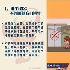 說明: 12