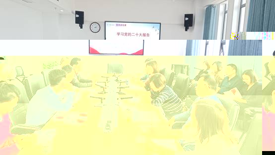 說明: C:\Users\Administrator\Desktop\11月文件\圖片\賀教授講黨課.jpg