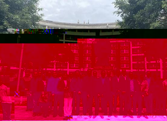 說明: 8493159df0001861f2a581648344ebc