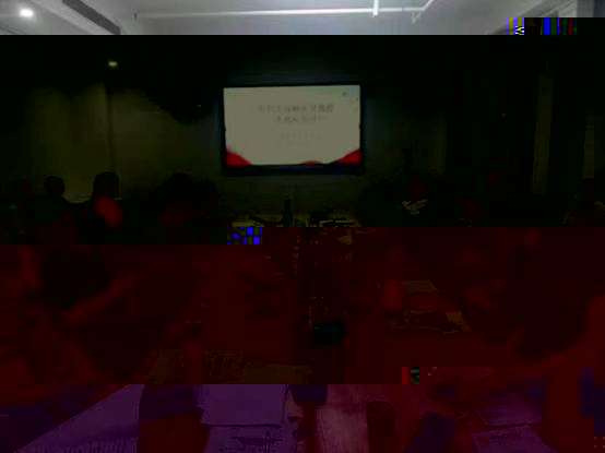 微信圖片_20220427170136