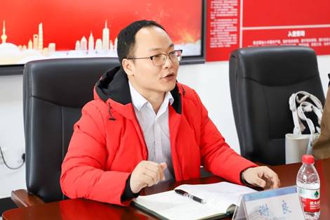 說明: 微信圖片_20230222124755