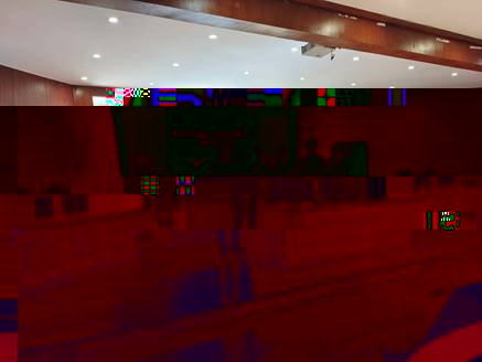 說明: Cache_-65e7a7a3e142f10a.