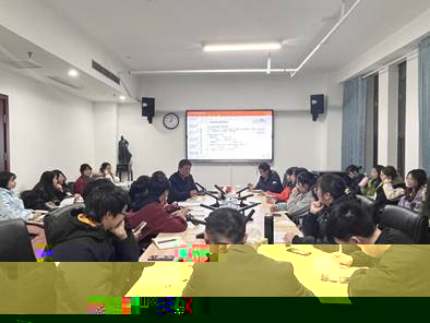 說明: IMG_256