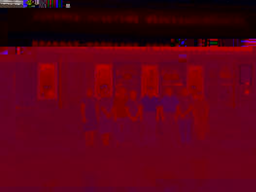 說明: C:\Users\Administrator\AppData\Local\Temp\WeChat Files\4684db7e3f661ac2e78a0726647f320.jpg