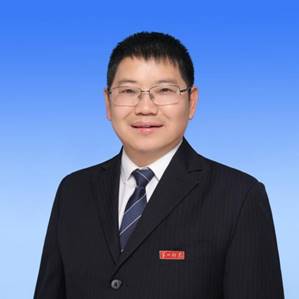 說明: C:\Users\Administrator\Desktop\馬院招生宣傳2\羅成翼.jfif