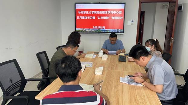 說明: C:\Users\Administrator\AppData\Local\Temp\WeChat Files\9360ed4e48c6d406c1ac2f439ebd983.jpg