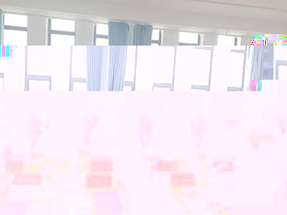 說明: C:\Users\Administrator\AppData\Local\Temp\WeChat Files\c3e7eeff5e0d5a02cb19c6ddb1ce091.jpg