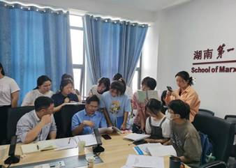 說明: IMG_20220506_155402