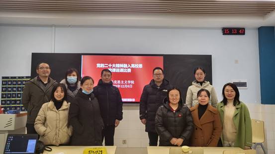 說明: Cache_5353ad5aa6b8c375.