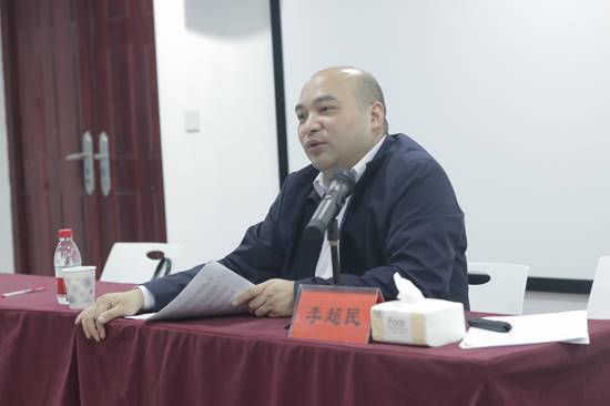 說明: 20220418193909_IMG_5387
