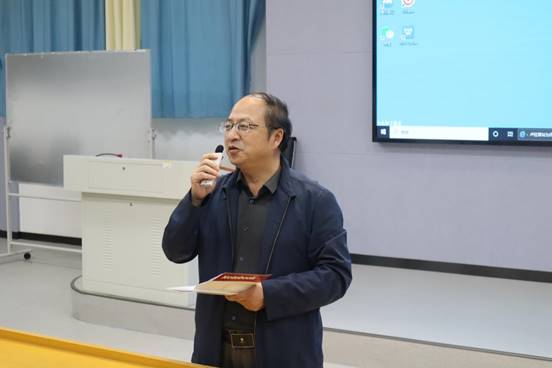 說明: IMG_4651