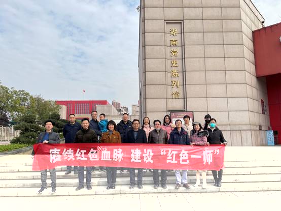 說明: d:\Documents\Tencent Files\278693551\FileRecv\Cache_-32c8667c7c9db3bc.jpg