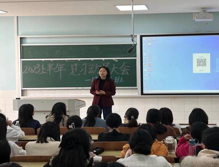 說明: 11