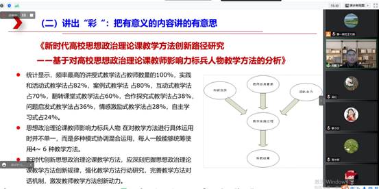 說明: Cache_670cdb711986713.