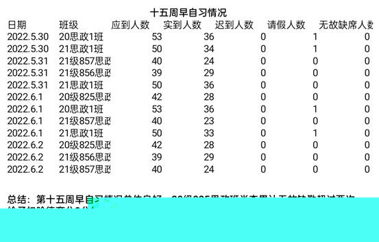說明: QQ圖片20220605223748
