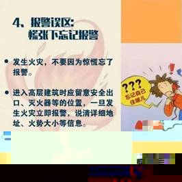 說明: 15