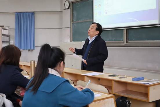 說明: Cache_-46cd58922759fa03.