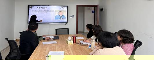 說明: QQ圖片20230412145547