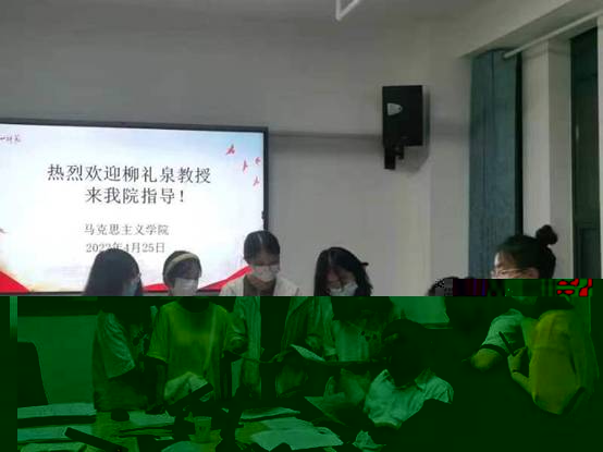 微信圖片_20220427170110