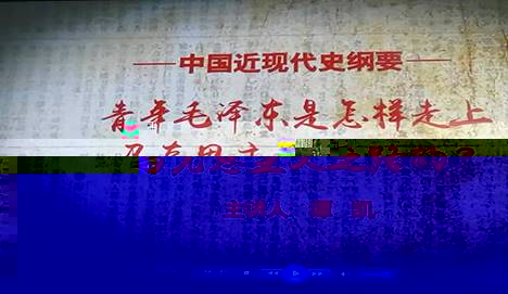 說明: cf263e09ad191d180705ea03815aafa