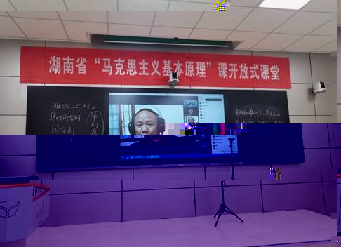 說明: IMG_20221125_165324