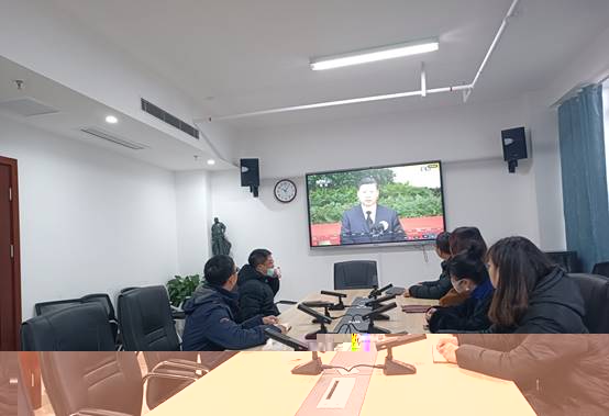 說明: C:\Users\Administrator\Desktop\7cb204ccaedb2d6b965426a3c289b98.jpg