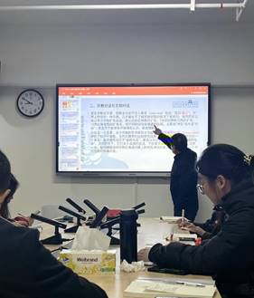 說明: IMG_256
