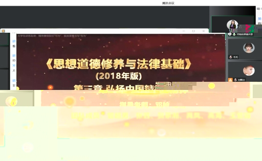 http://www.zjjhy.net/upload/images/2022/5/2893455979.jpg