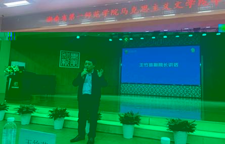 說明: 2