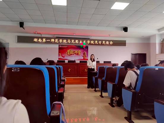 說明: d2f3b6ad950a1dcb0cc88d052c77061