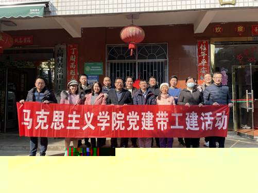 說明: IMG_256